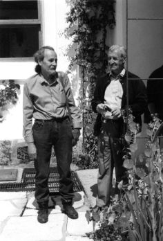 Dr. P.-M. Samson and Dr. C. R&atilde;dulescu, 1998.